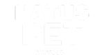 Logo Natus Pet Web transparente