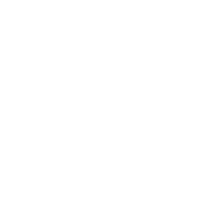 Natus Pet