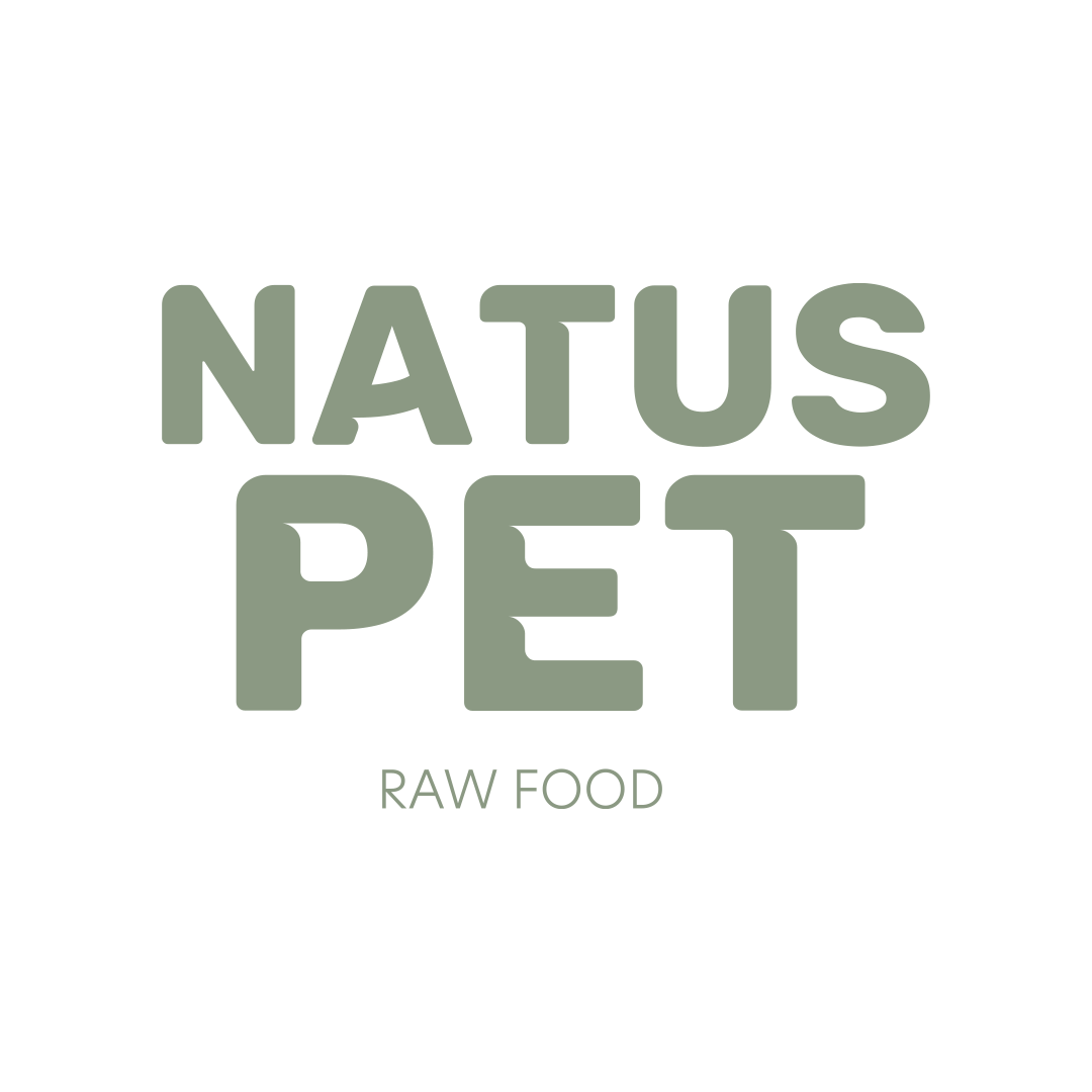 Natus Pet